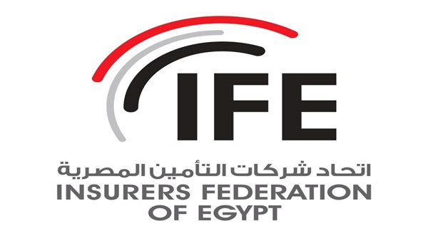 هندسة إعادة التأمين الدولية وأسواق رأس المال