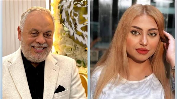 أشرف زكي يستجيب لمناشدة الإعلامية إيناس محمد بشأن أزمة الكهرباء بكمبوند المهن التمثيلية