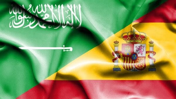 موعد مشاهدة مباراة السعودية ضد إسبانيا اليوم بث مباشر في كأس العالم عبر القنوات الناقلة