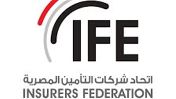 اتحاد شركات التأمين يدعو للتحول نحو إدارة مخاطر استباقية