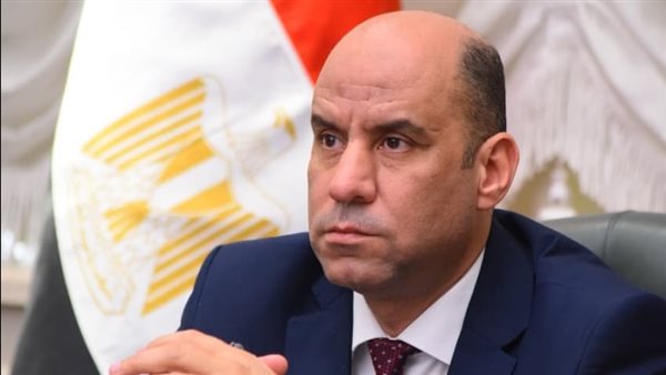وزير العمل: الأردن فتح باب تصويب أوضاع العمالة غير الأردنية حتى 30 سبتمبر