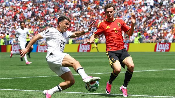 هدف مبكر وتجنب أخطاء قاتلة.. 5 عوامل تمنح منتخب مصر الفوز على نيوزيلندا