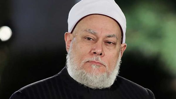 علي جمعة: الهجرة بداية التاريخ الهجري وإلغاء “النسيء” أعاد ضبط التقويم الإسلامي
