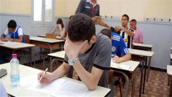 سورة تساعد على الحفظ وتقوية الذاكرة.. نصائح وأدعية لطلاب الثانوية العامة قبل الامتحانات