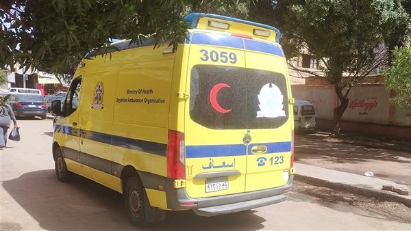نقابة المعلمين تكشف تفاصيل إصابة مراقبين بالشرقية وقنا بأول أيام امتحانات الثانوية العامة