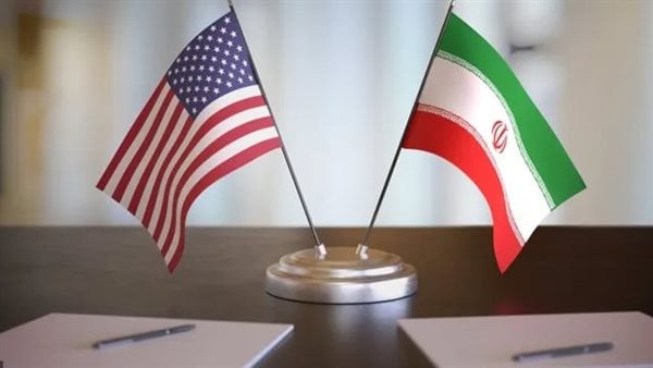 بدء الاجتماع الأول بين أمريكا وإيران والدولتين الوسيطتين قطر وباكستان في سويسرا