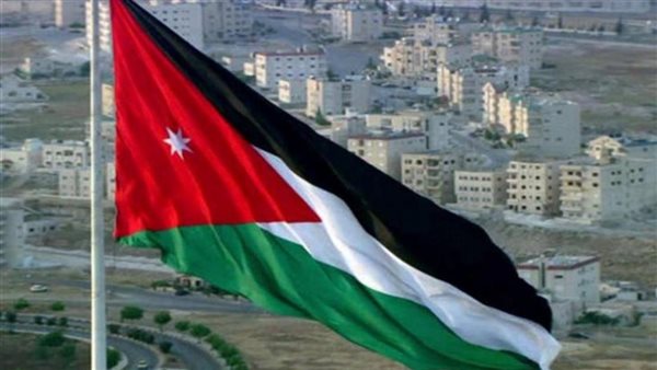 الأردن ينفذ أحكام الإعدام بحق 6 مدانين في قضايا إرهاب ومخدرات