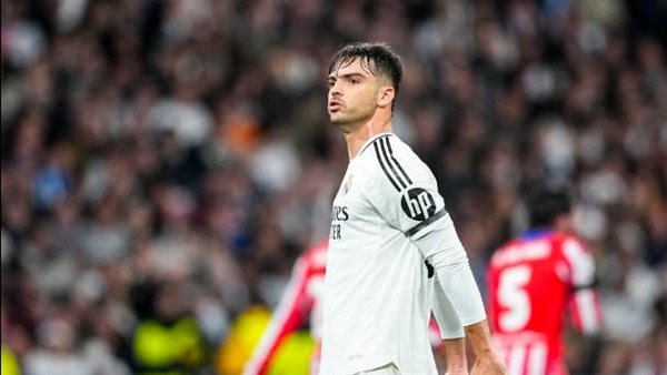 مورينيو يعيد تشكيل دفاع ريال مدريد.. وأسينسيو يقترب من الرحيل