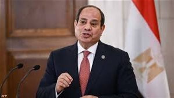 خاص|مصر في قلب صناعة السلام.. خبير: تحركات السيسي تؤكد ثقل القاهرة ودورها المحوري في استقرار المنطقة