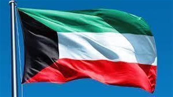 الكويت: ارتفاع التضخم بنسبة 2.49% في مايو 2026