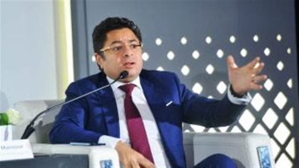 خالد أبو بكر يقاضي شركة تابعة لـADQ الإماراتية أمام محاكم مركز أبو ظبي المالي العالمي للمطالبة بمستحقات مسؤولين سابقين بآمون للأدوية
