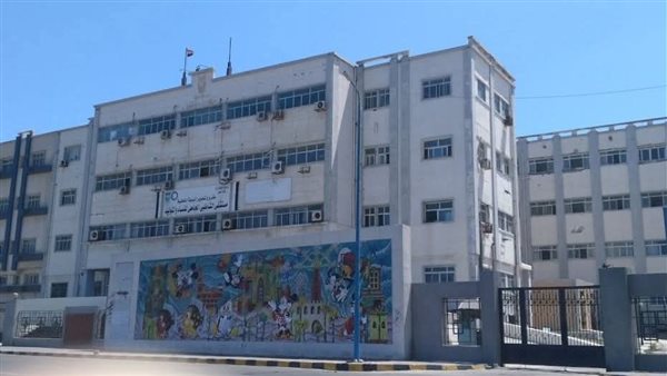 السبت القادم أولى جلسات محاكمة طبيبة مستشفى الشاطبي الجامعي
