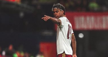 لامين يامال يقود التشكيل الرسمي لمنتخب إسبانيا ضد السعودية فى كأس العالم