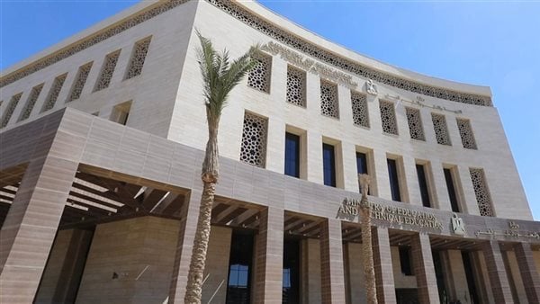 التعليم تعتمد نتائج التحقق الخارجي لبرامج الجدارات بالتعليم الفني وتحدد مواعيد الدور الثاني والعلاج التحسيني | مستند