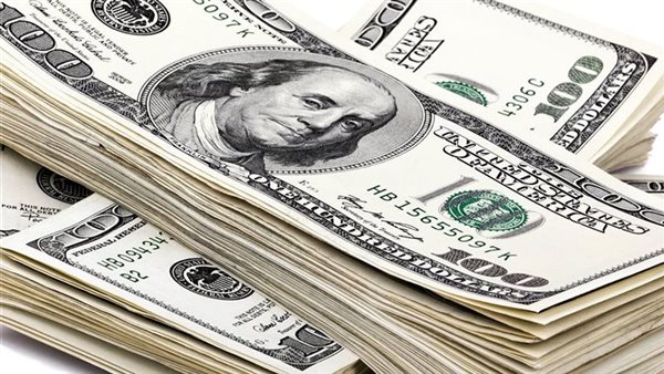 بعد موجة التراجع.. سعر الدولار اليوم 21-6-2026 في البنوك بختام التعاملات