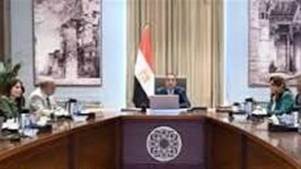 مدبولي يتابع تعديلات قانون التصالح ويؤكد سرعة الانتهاء من الملف