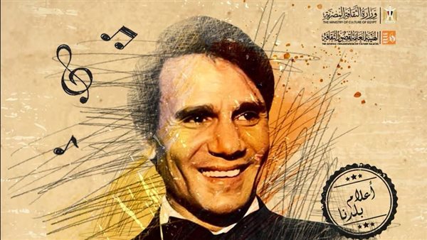 في ذكرى ميلاده.. كيف صنع عبد الحليم حافظ مجده السينمائي؟