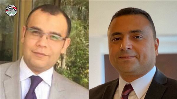 الجبلاية تكشف تشكيل لجنة للتراخيص والاستئناف بالتنسيق مع الكاف