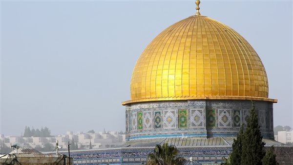 الأوقاف الفلسطينية: تعميم تغيير ضوابط رفع الأذان مزور ولم يصدر عن الوزارة