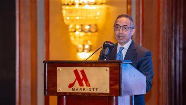الحكومة والأمم المتحدة والشركاء يؤكدون التزامهم المشترك من خلال المنصة المشتركة للمهاجرين واللاجئين