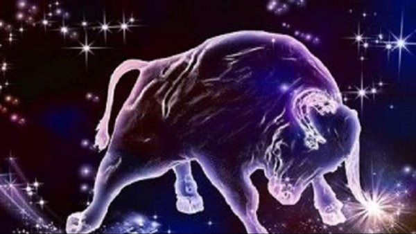 برج الثور اليوم الاثنين- حظك اليوم في الحب والعمل | خد قرار وارتاح