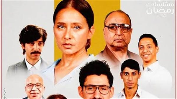 إيرادات فيلم القصص في آخر ليلة