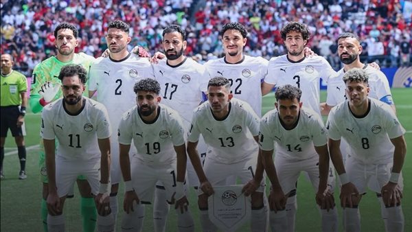 أحمد موسى عن مواجهة المنتخب أمام نيوزيلندا: محتاجين نفرح بكرة