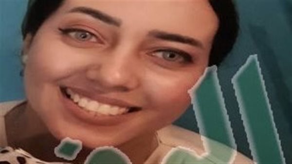 تأكيدًا لانفراد أحداث اليوم.. ريهام سعيد تنشر الصورة الحقيقية لفتاة الشاي “هدير”
