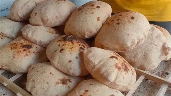 تفاصيل منظومة الدعم النقدي الجديدة للخبز.. موعد التطبيق وسعر الرغيف بعد التغيير