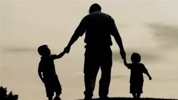 يوم الأب.. لماذا وصف النبي الأب بـ «أوسط أبواب الجنة»؟