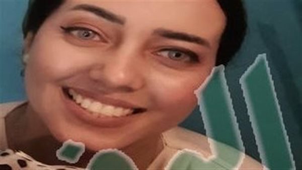 صديقة هدير بائعة الشاي تفجر مفاجأة جديدة بشأن حادث حدائق الأهرام.. تفاصيل