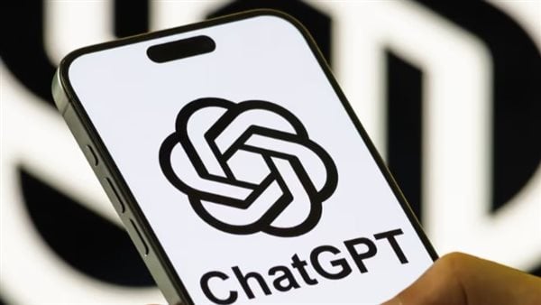 لأول مرة.. محامٍ يشكك في تحريات قضية اختراق شركة مايكروسوفت: معمولة بـ ChatGPT
