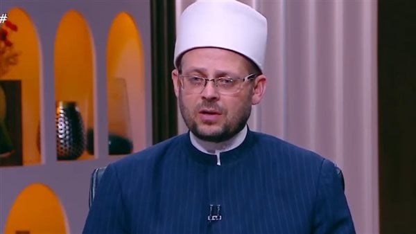عالم بالأوقاف: صيام عاشوراء هدية إلهية تكفّر ذنوب عام كامل