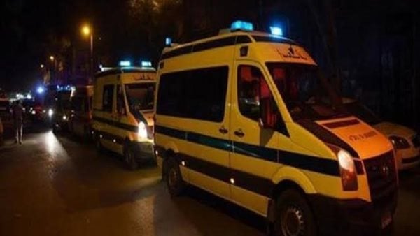 طالبة تنهي حياتها رغم نجاحها في الشهادة الإعدادية بالسويس