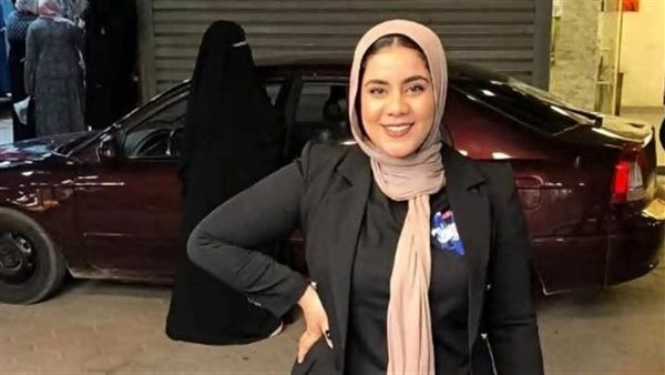 فيه بنات بتفكر في الانتحار.. والد ضحية الديون بالإسماعيلية يحذر من تكرار مأساة ابنته
