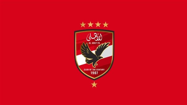 مصدر: الأهلي يؤجل معسكر الإعداد.. ومفاضلة بين 3 دول أوروبية لمعسكر الفريق
