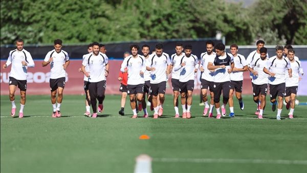 ياسر ريان: مصر قادرة على الصعود من المجموعات وبلجيكا الأضعف أوروبيا