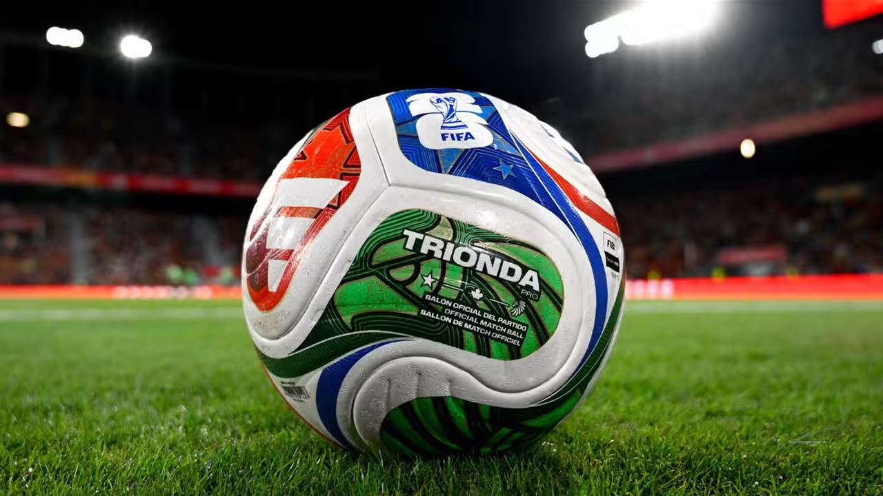 مواعيد مباريات اليوم في كأس العالم 2026 والقنوات الناقلة