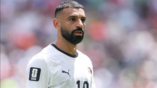 “صلاح مصدر تهديد دائم”.. رسائل تحذيرية من مدرب نيوزيلندا قبل مواجهة مصر في كأس العالم
