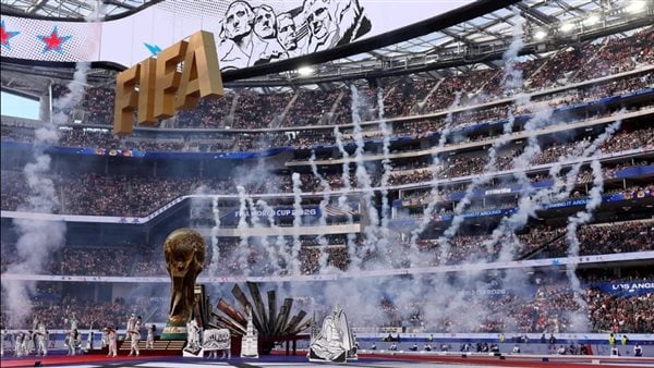 تونس تودع وهزيمة ثقيلة للسعودية ومجموعة مصر تشتعل.. ملخص اليوم الـ 11 من كأس العالم 2026