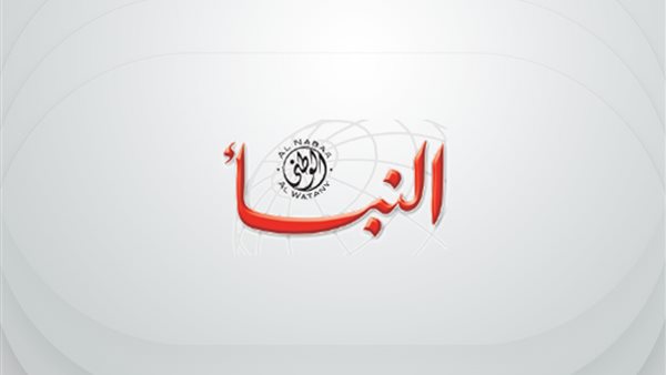 حسام حسن يُعلن تشكيل منتخب مصر أمام نيوزيلندا بالمونديال