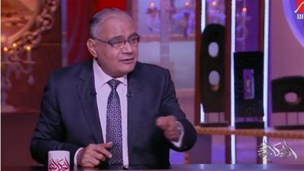 الهلالي: قانون الأحوال الشخصية ينظم العلاقات الأسرية.. والإسلام السياسي وراء تعقيداته