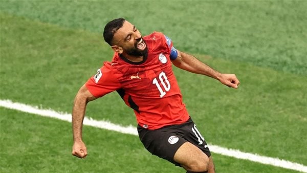 كيف عنونت الصحف العالمية عن فوز منتخب مصر التاريخي على نيوزيلندا في كأس العالم 2026؟