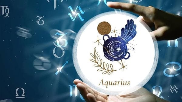حظك اليوم الاثنين 22 يونيو 2026