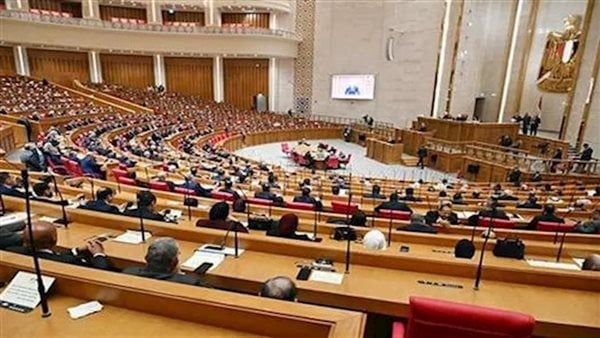مجلس النواب يستكمل اليوم مناقشة الموازنة العامة وخطة التنمية للعام المالي 2026/2027