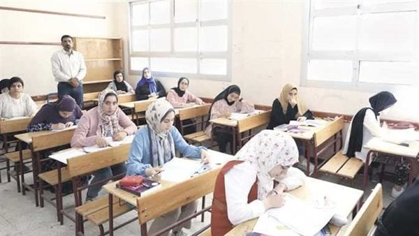 الجريدة الرسمية تنشر قرار الاستيلاء المؤقت على مدرستين في القاهرة
