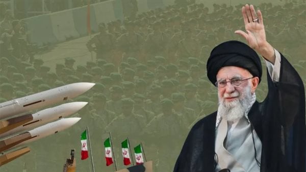 مسؤول إيراني: مراسم تشييع جثمان المرشد الإيراني السابق علي خامنئي 6 يوليو المقبل في طهران
