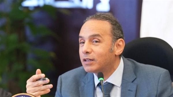 لضبط تحصيل المستحقات وحماية العملاء.. الرقابة المالية توافق على قيد أول شركتين لتحصيل مستحقات التمويل غير المصرفي
