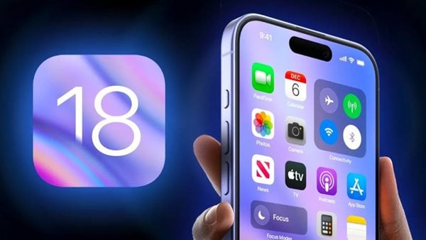 أبل تتجه لذكاء اصطناعي غير مرئي داخل آيفون.. Siri لم يعد محور الاستراتيجية
