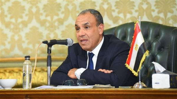 وزير الخارجية يتوجه إلى الأردن لهذا السبب